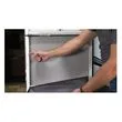 Screen Defender 26"